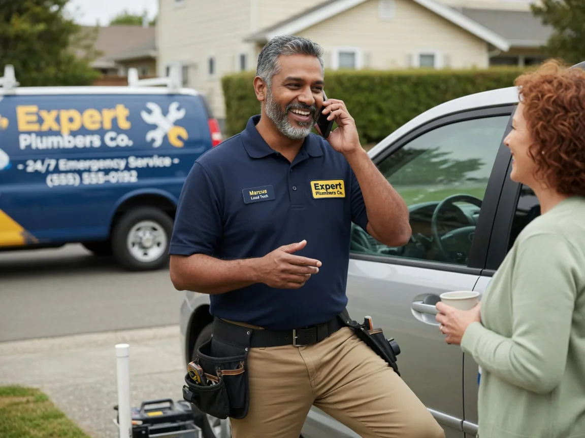 Drain Cleaning Piscataway, NJ FAQs